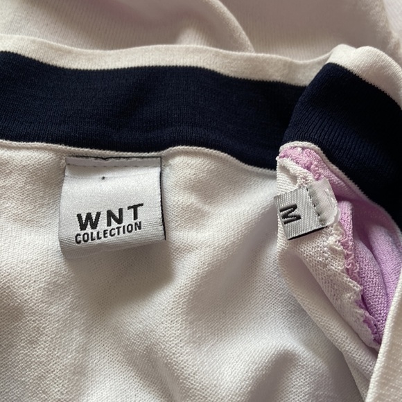 WNT collection NWOT - Picture 5 of 10